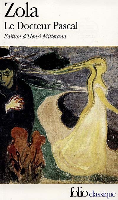 Couverture du Livre Emile Zola's Les Rougon-Macquart Cycle: Novels 11-20