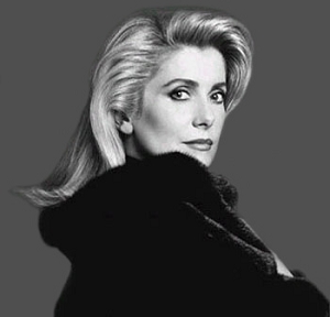 Couverture du Livre Lettres à un jeune poète CD